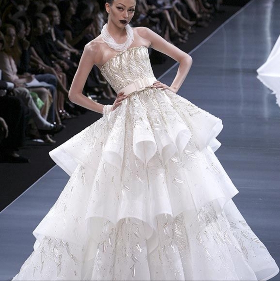 Meet your Posher, Shop Athena - Picture 2 of 2